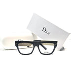 DIOR CDS8L