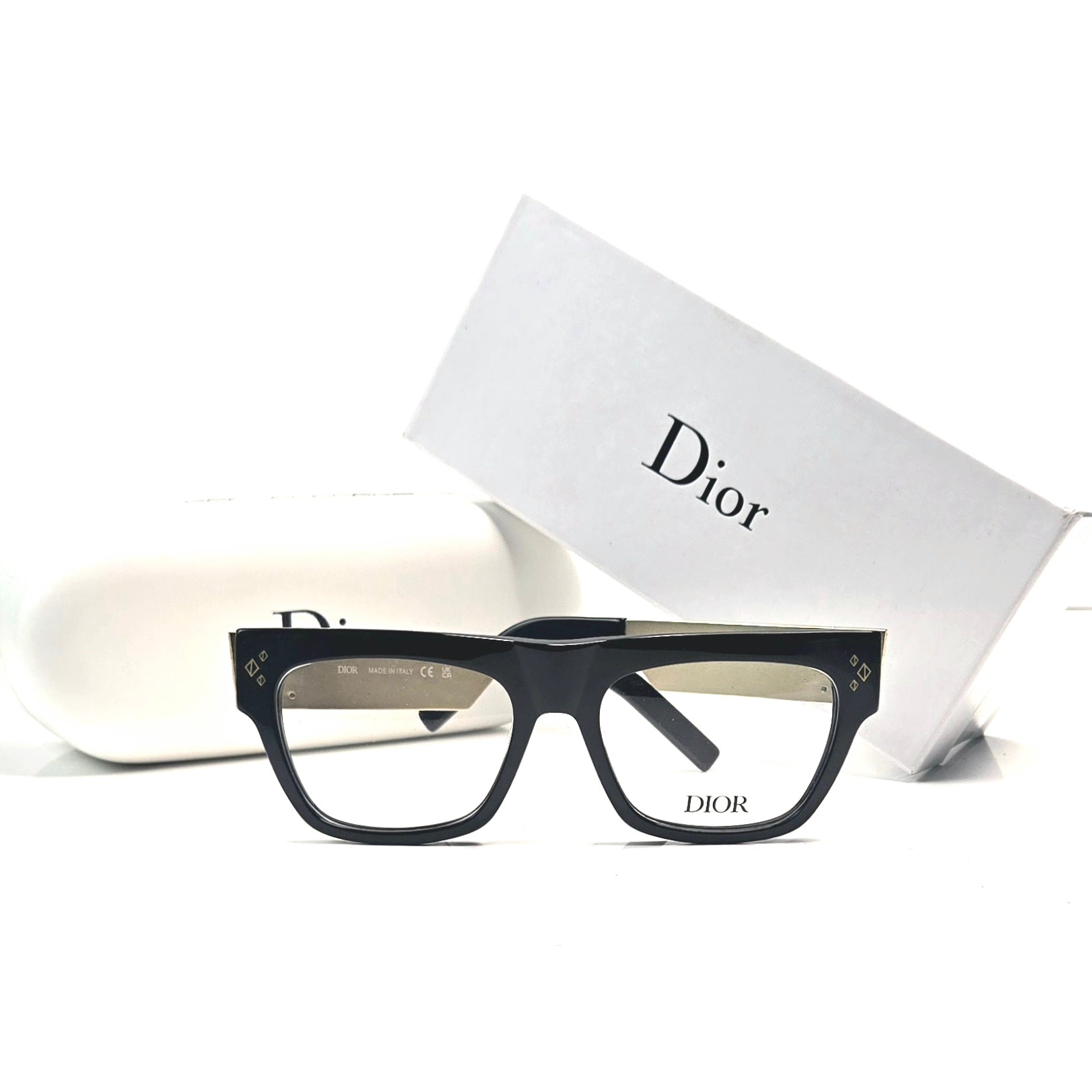 DIOR CDS8L
