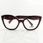 PRDA EYEWEAR
