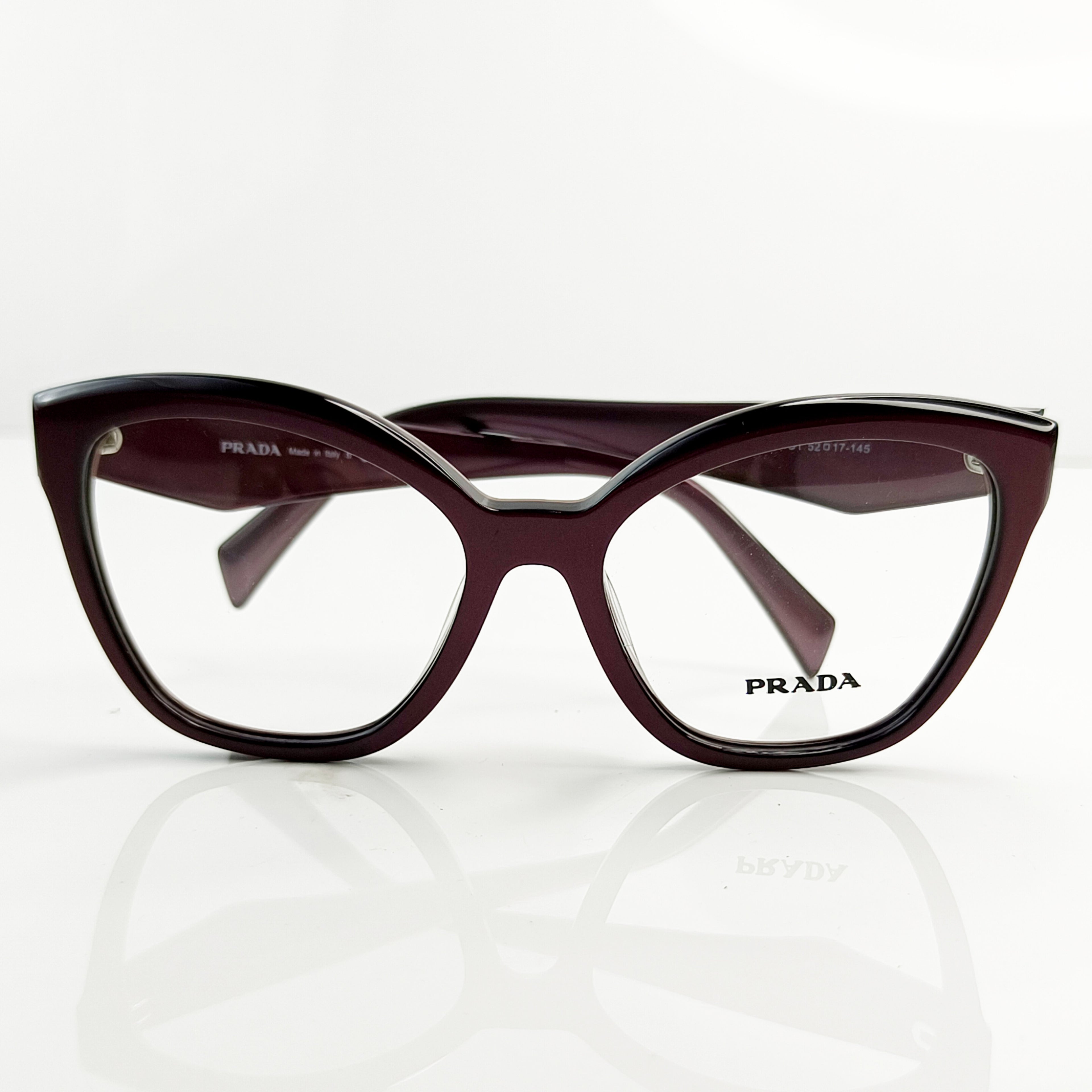 PRDA EYEWEAR