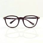 CARTIER CT0541S