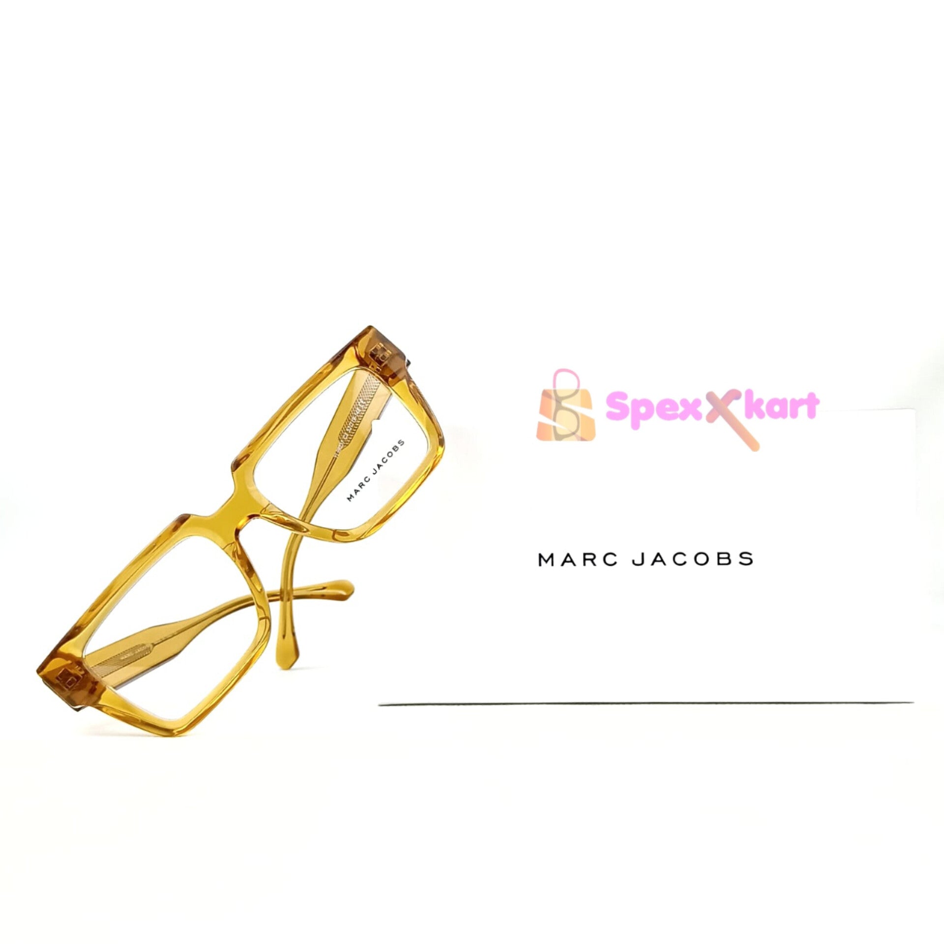 MARC & JACOBS EYEWEAR 99237