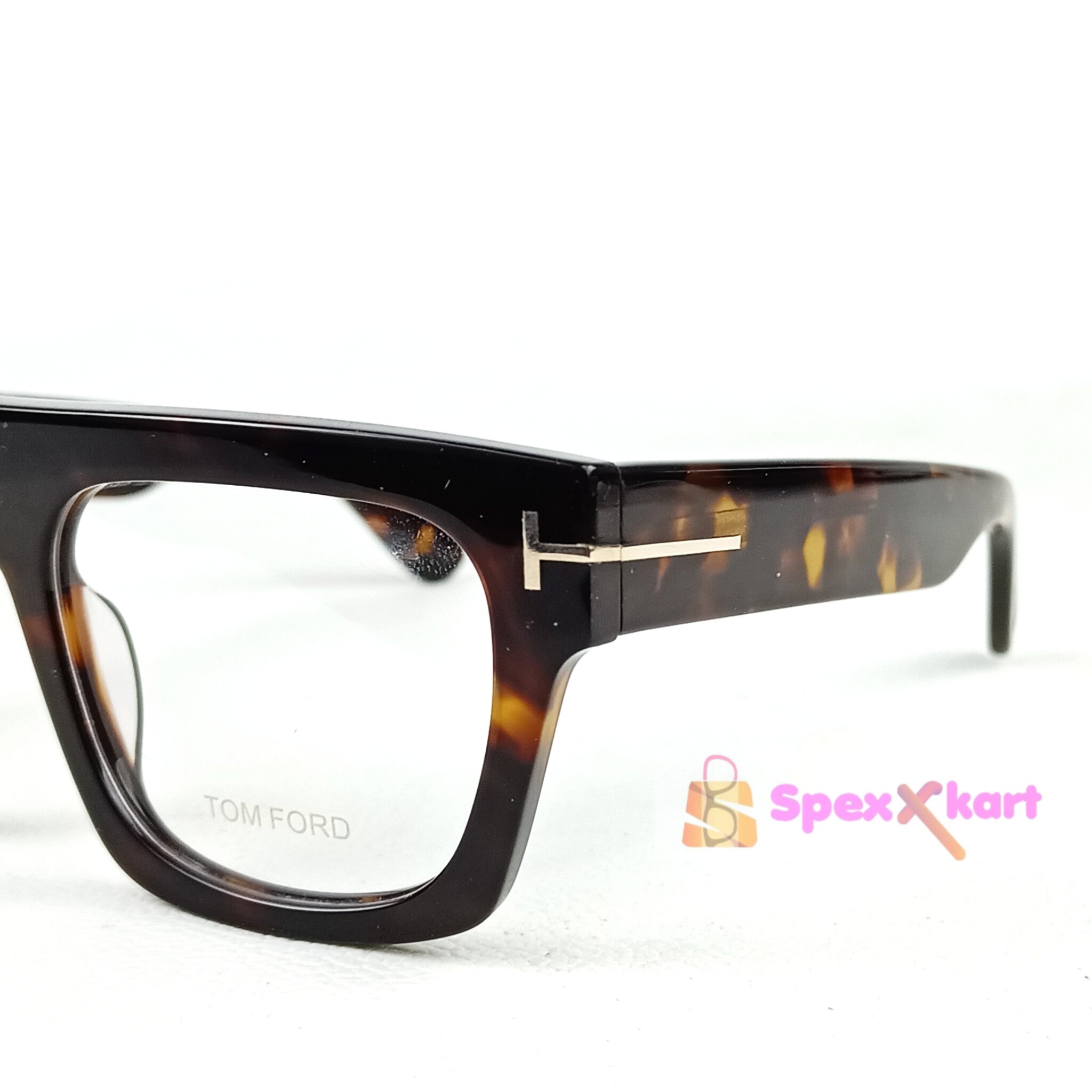 TF EYEWEAR