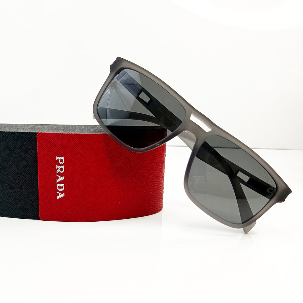 PRDA SUNGLASS
