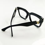 BB EYEWEAR