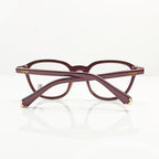 CARTIER CT0541S