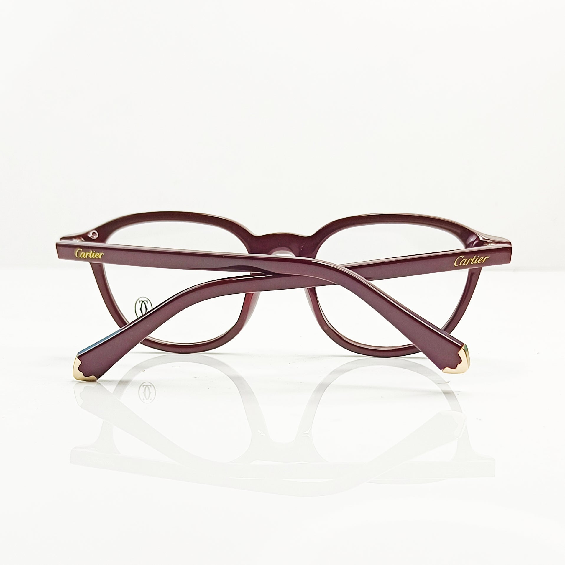 CARTIER CT0541S