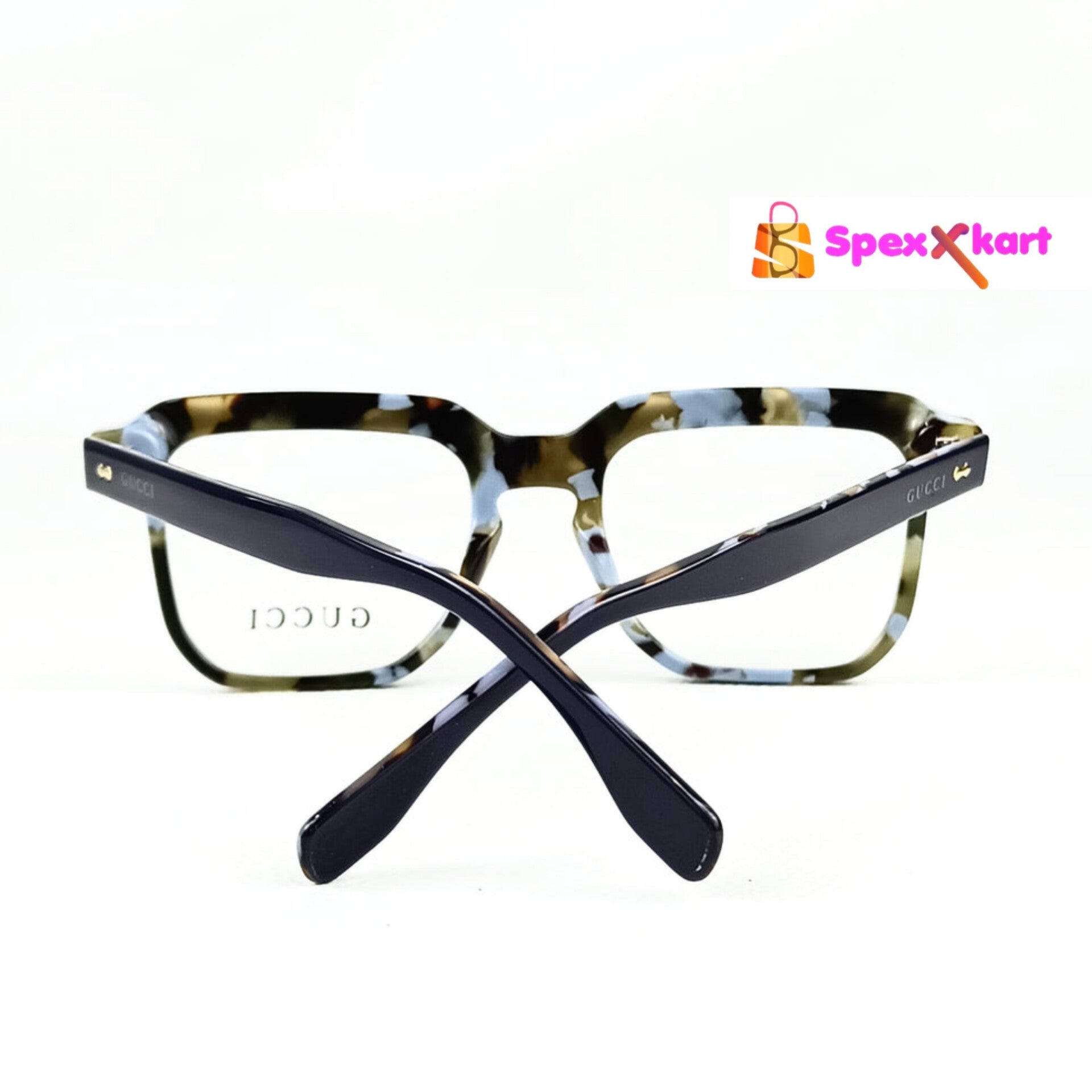 GG EYEWEAR