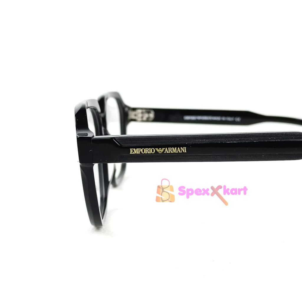 GA EYEWEAR