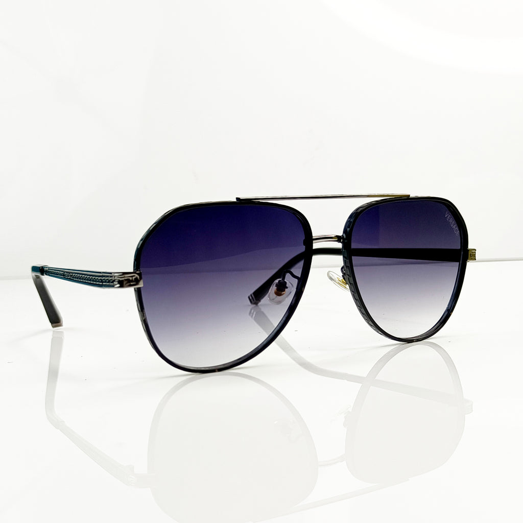 VERSACE SUNGLASS