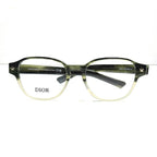 CH.DIOR EYEWEAR