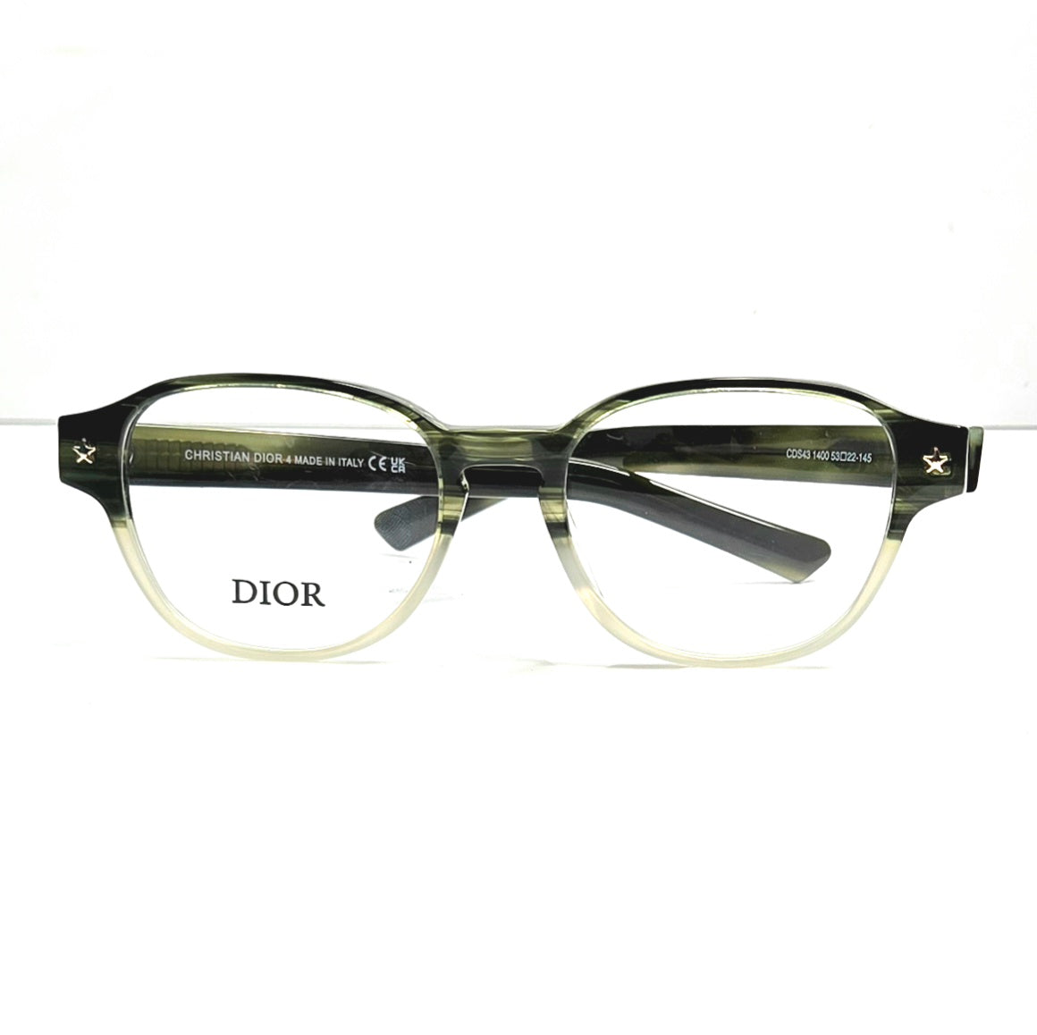 CH.DIOR EYEWEAR