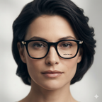 MB0290 EYEWEAR