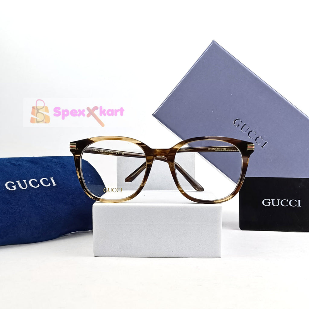 GUCC EYEWEAR GG1453