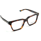 EA EYEWEAR