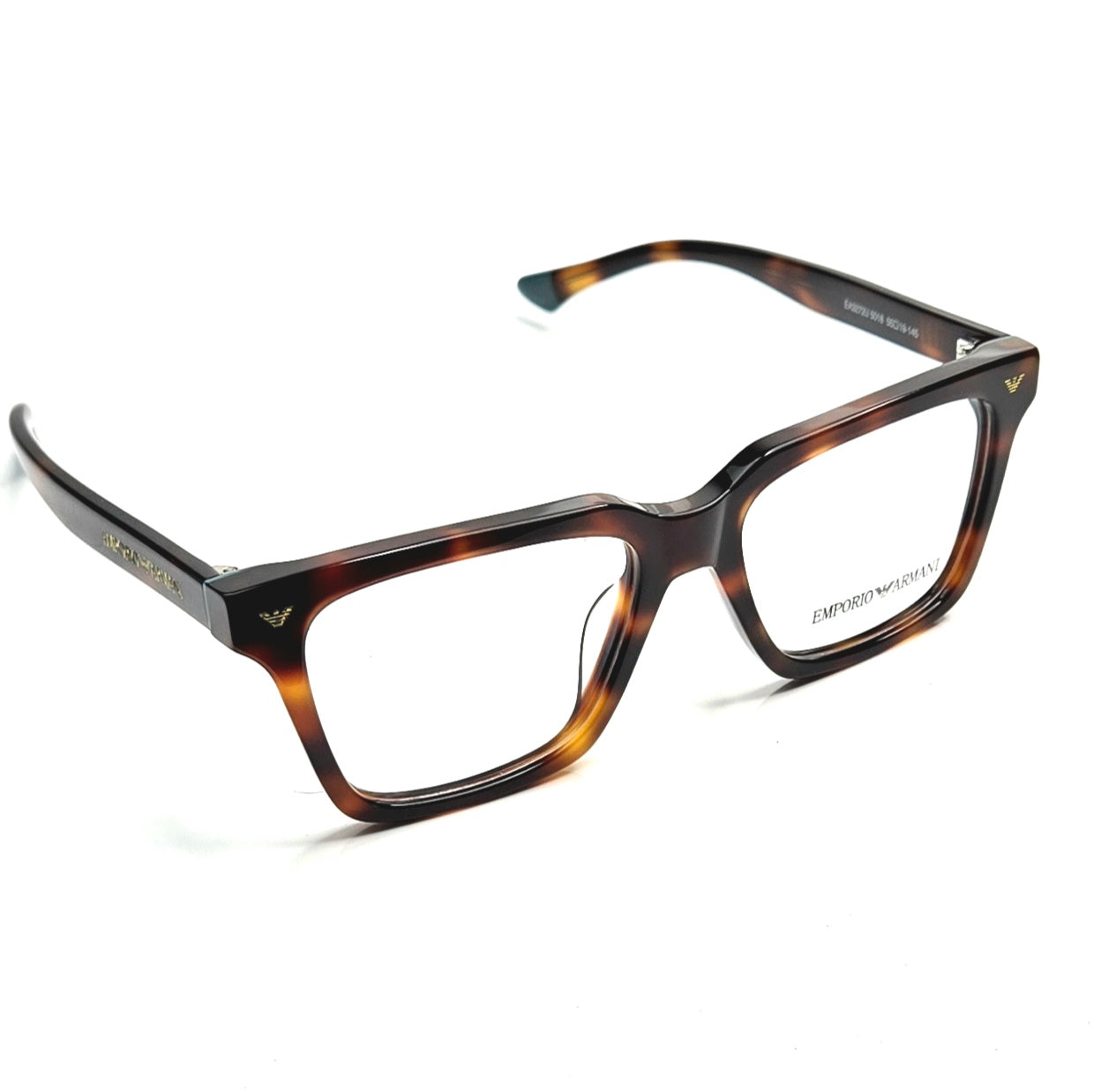 EA EYEWEAR