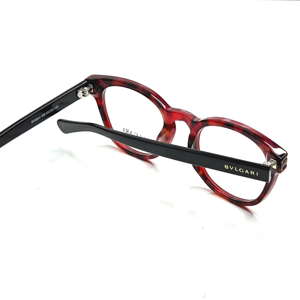BVLGARI EYEWEAR