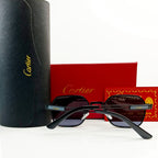CRTR SUNGLASS