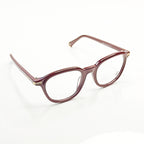 CARTIER CT0541S