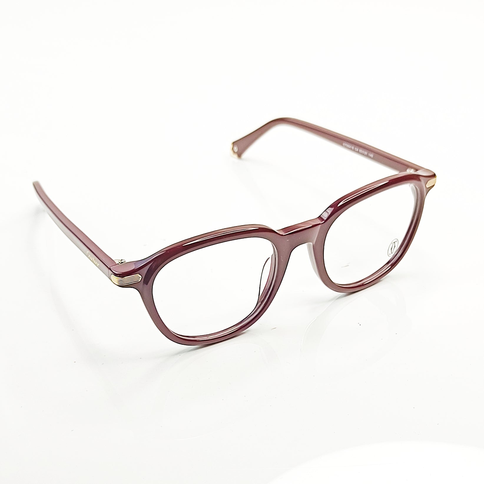 CARTIER CT0541S