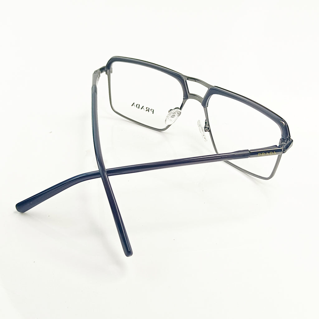 PRDA EYEWEAR