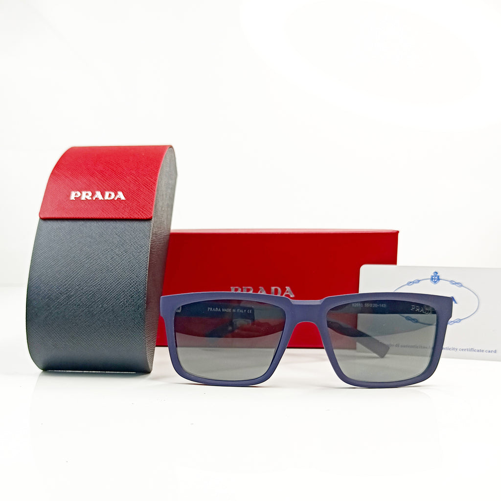 PRADA SUNGLASS
