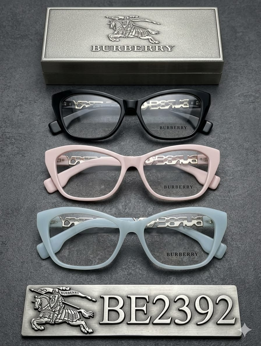 BURBERRY2392