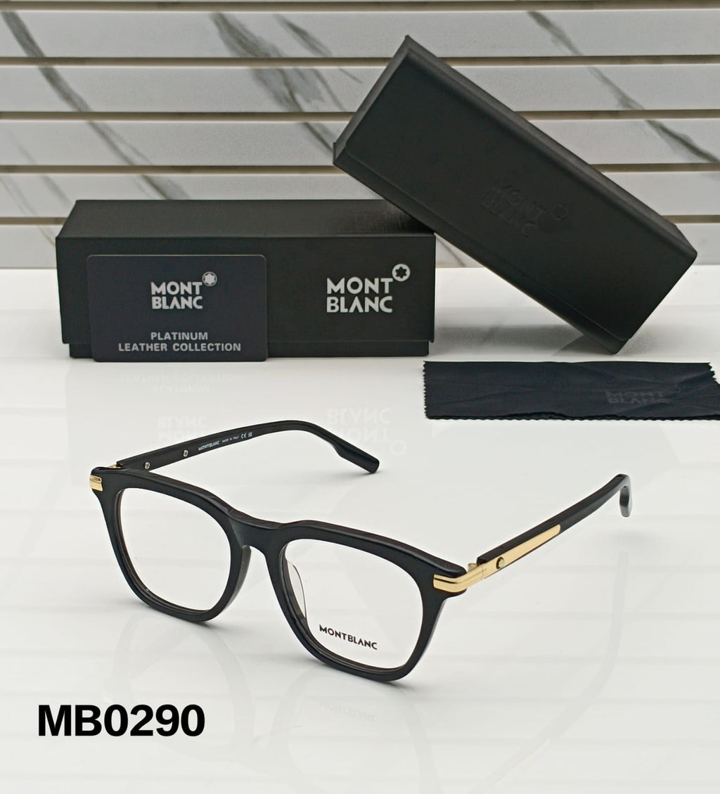 MB0290 EYEWEAR