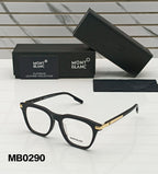 MB0290 EYEWEAR