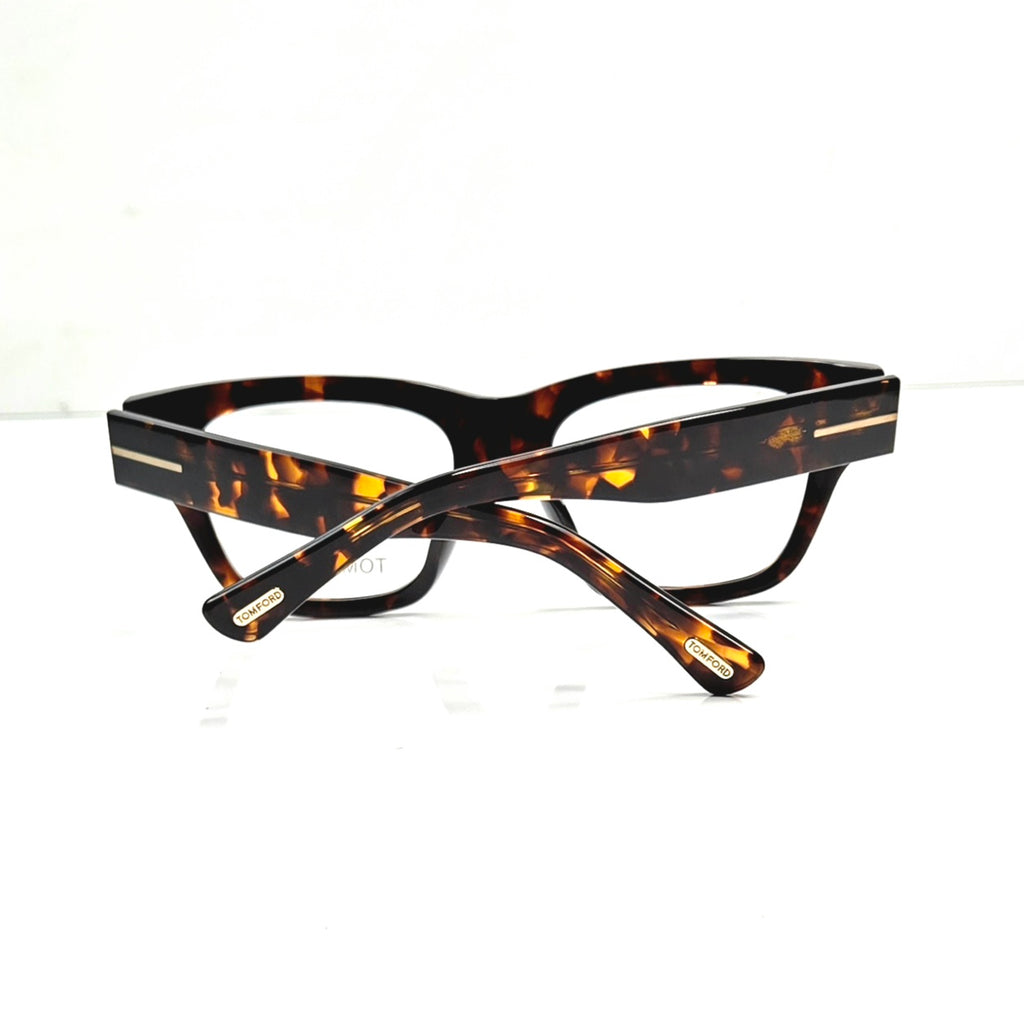 TOMFORD EYEWEAR