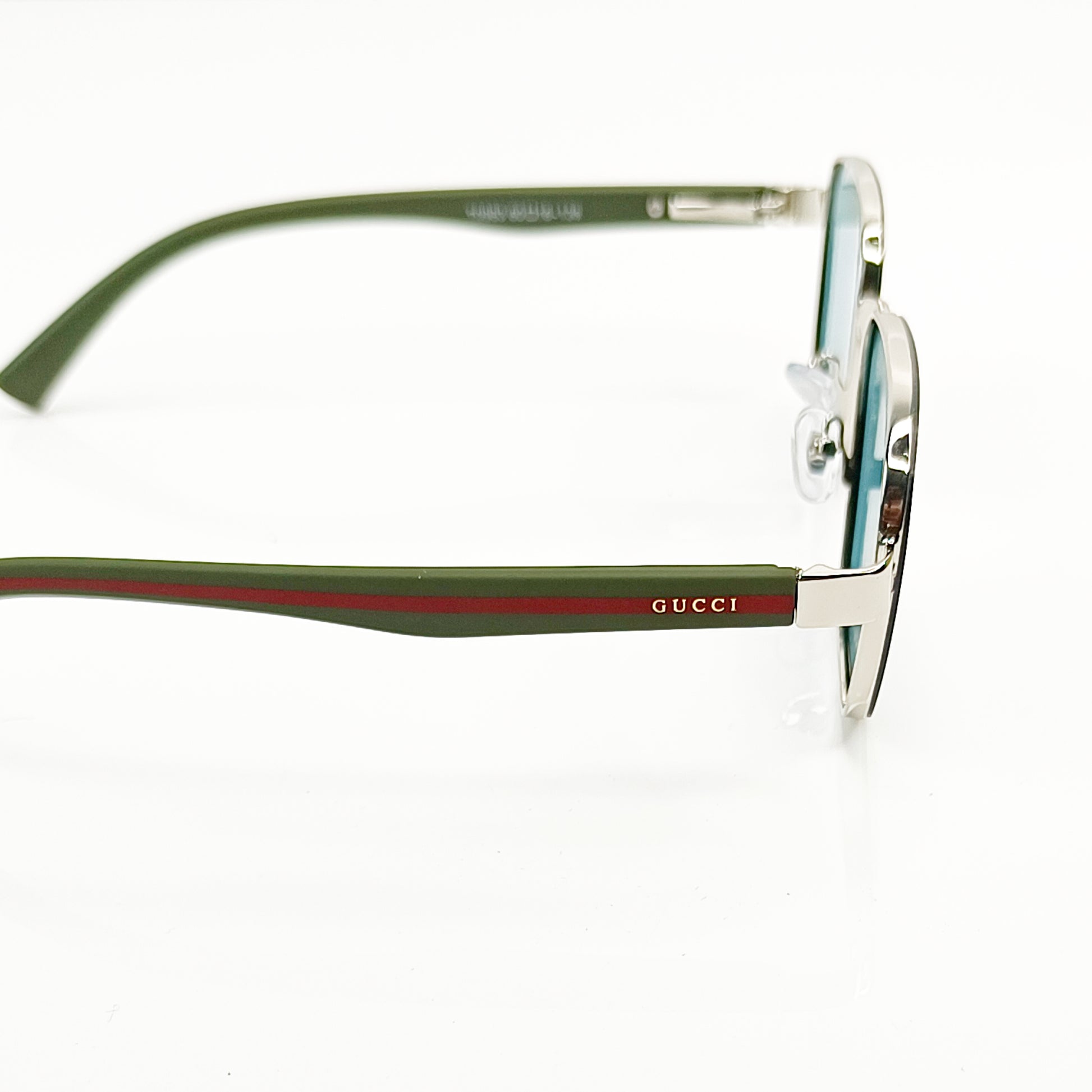 GUCCI SUNGLASS