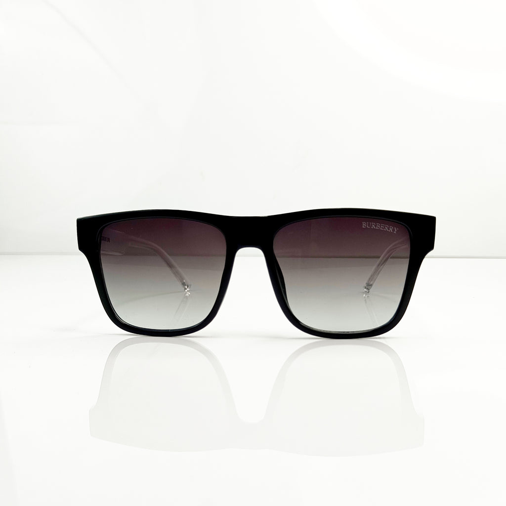 BURBERRY SUNGLASS