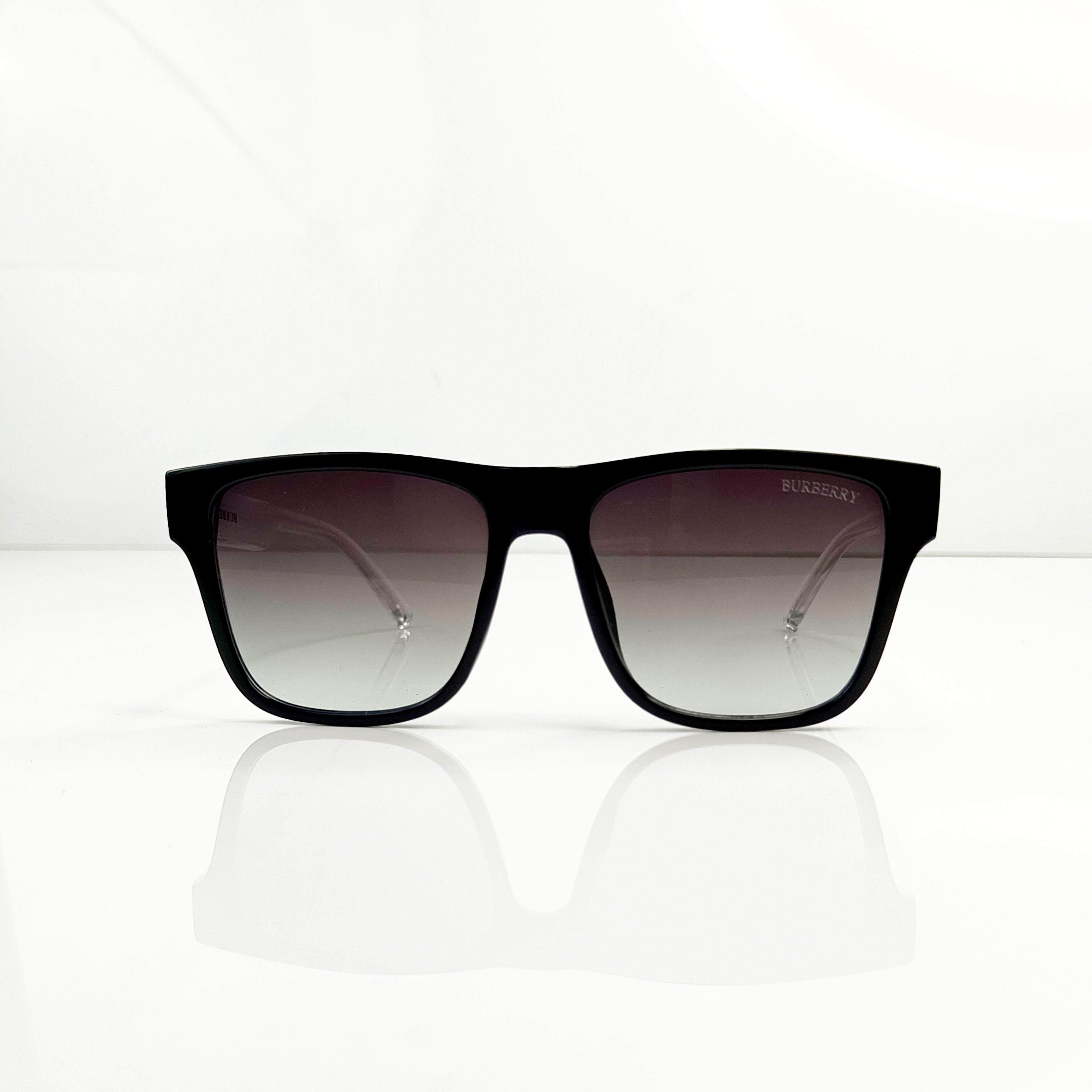 BB SUNGLASS
