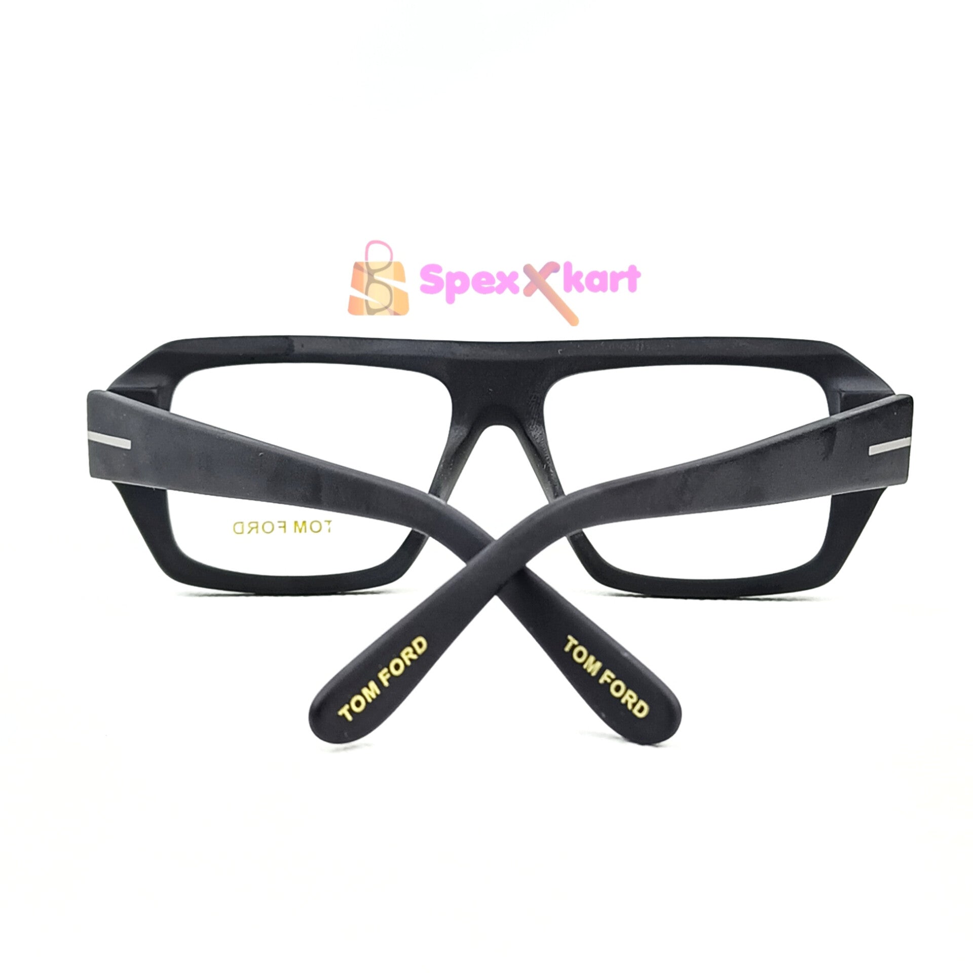 TOMFORD EYEWEAR