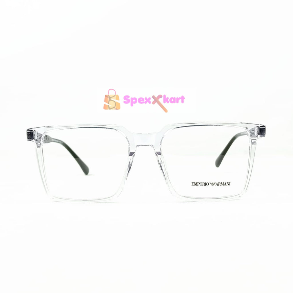 EA EYEWEAR