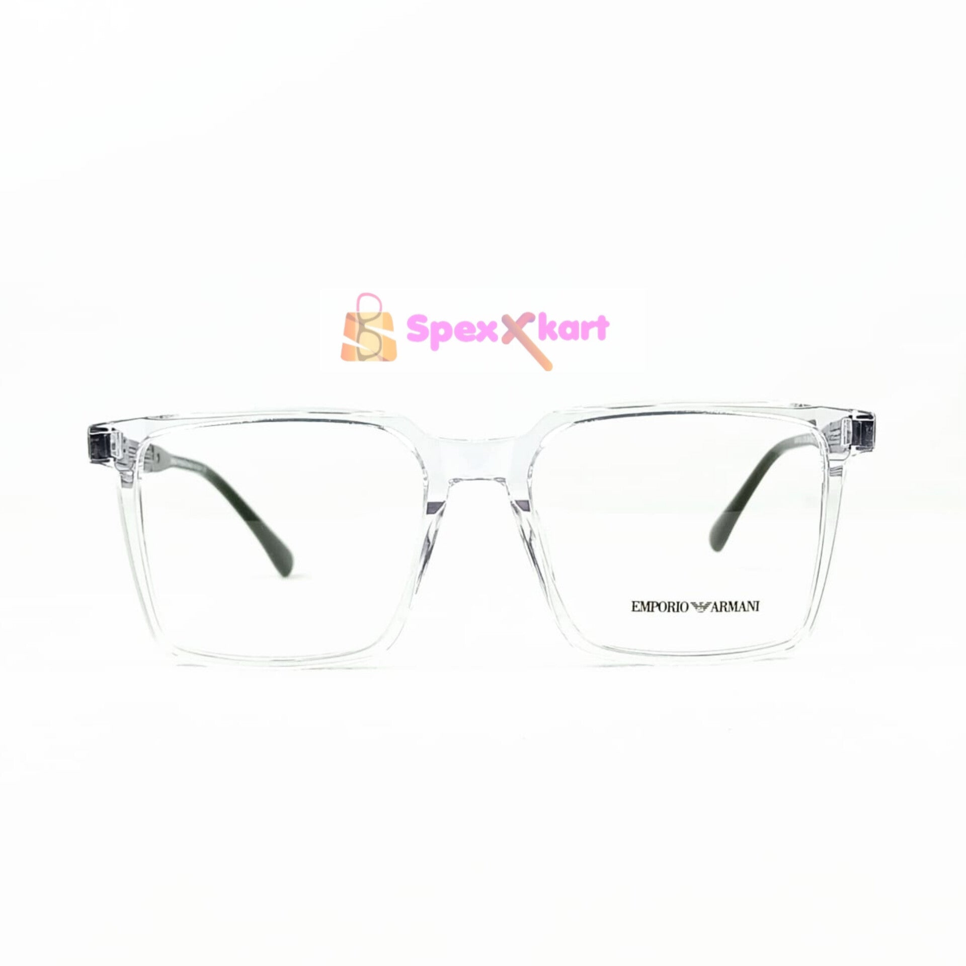 EA EYEWEAR