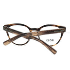 BOSS EYEWEAR