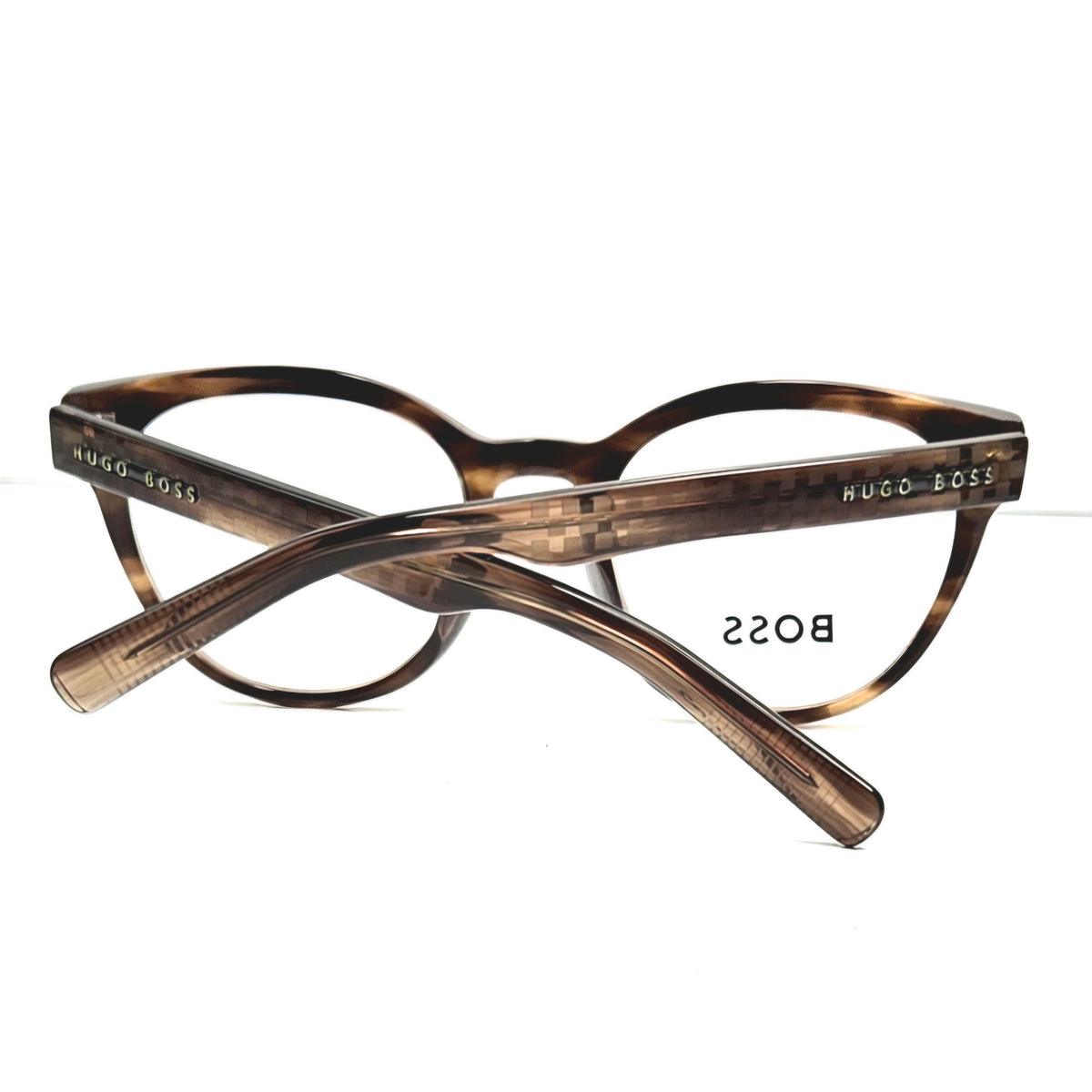 BOSS EYEWEAR