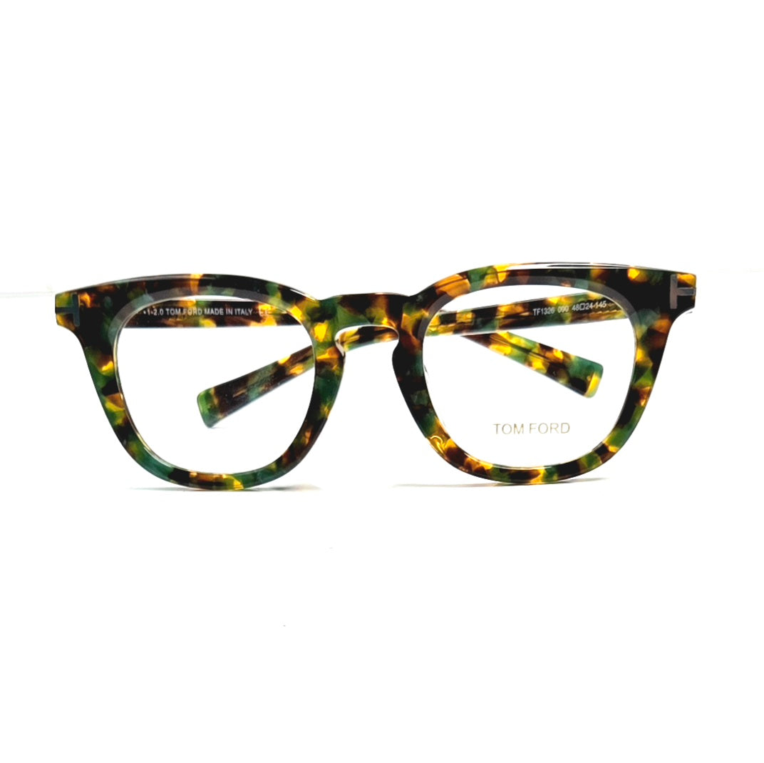 TOMFORD EYEWEAR