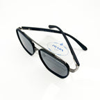 PRDA SUNGLASS