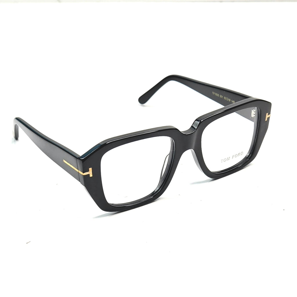 TOMFORD TF1035