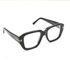 TOMFORD TF1035