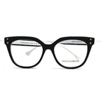 D&G EYEWEAR