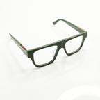 GUCCI GG1889O BUY1GET1 FREE)