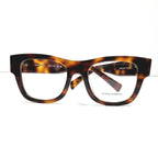 D&G EYEWEAR