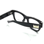 D&G EYEWEAR