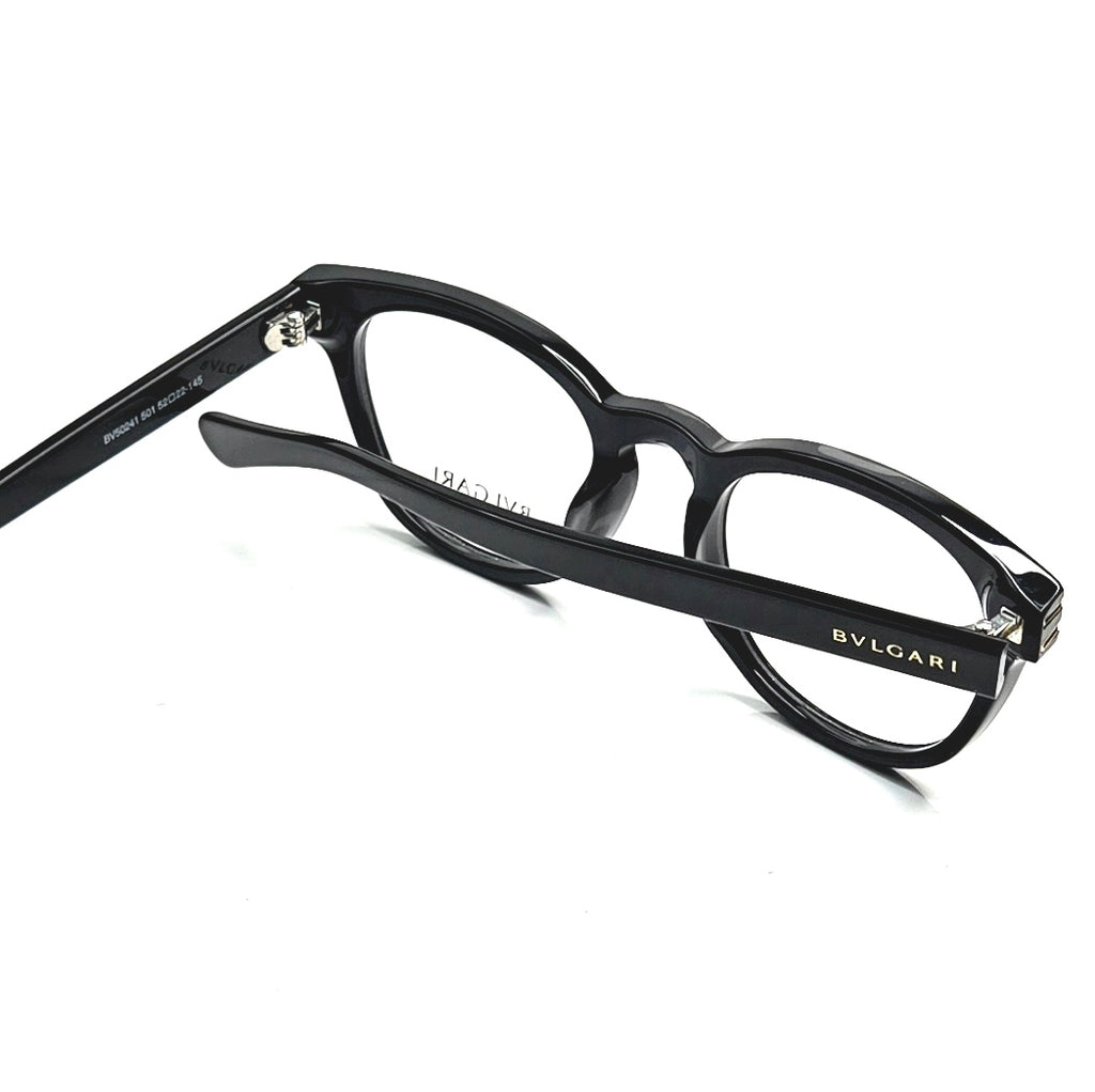 BVLGARI EYEWEAR