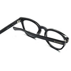 BVLGARI EYEWEAR