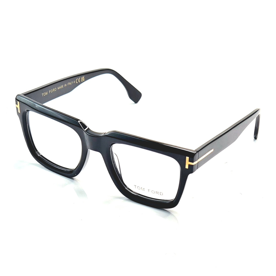 TOMFORD TF5113