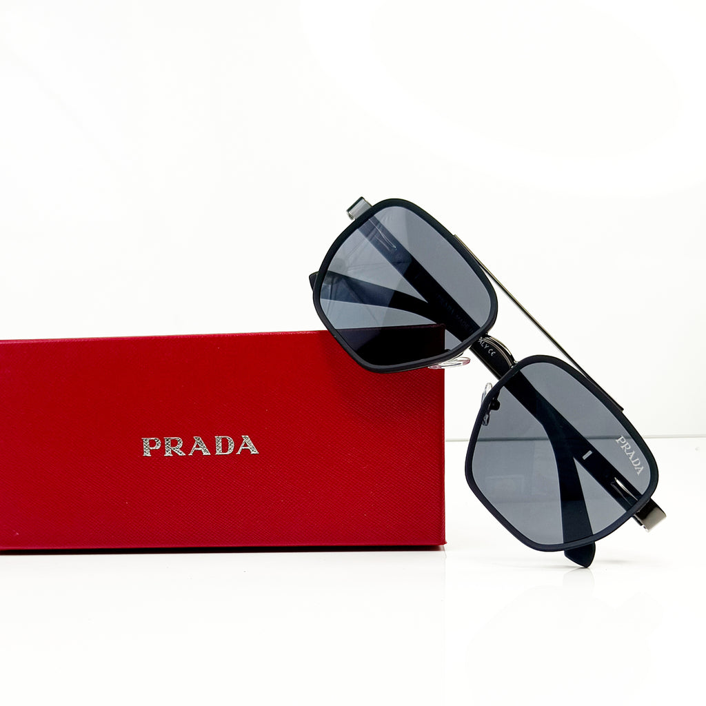 PRADA SUNGLASS
